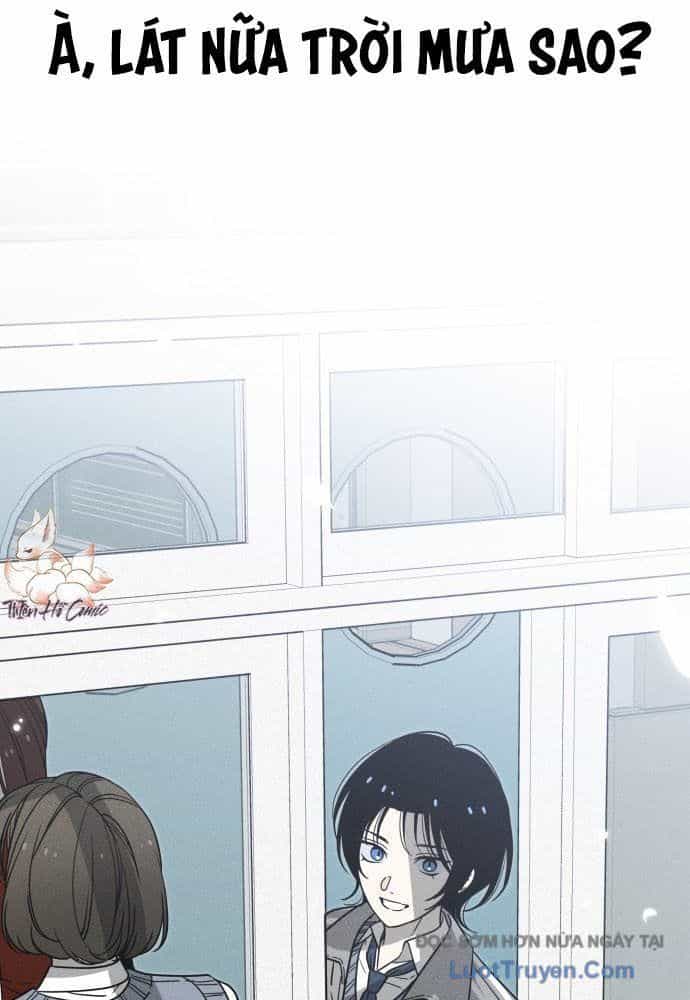 Spoiler - Chương 2 - ảnh 34