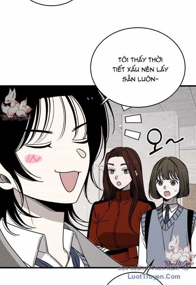 Spoiler - Chương 2 - ảnh 45