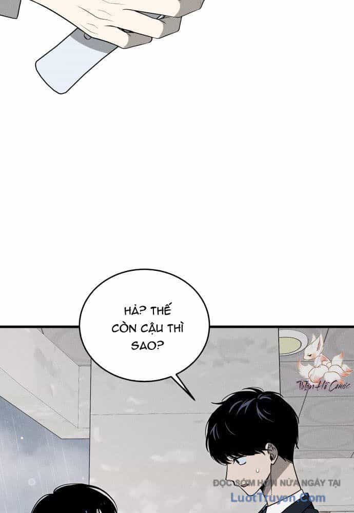 Spoiler - Chương 2 - ảnh 53