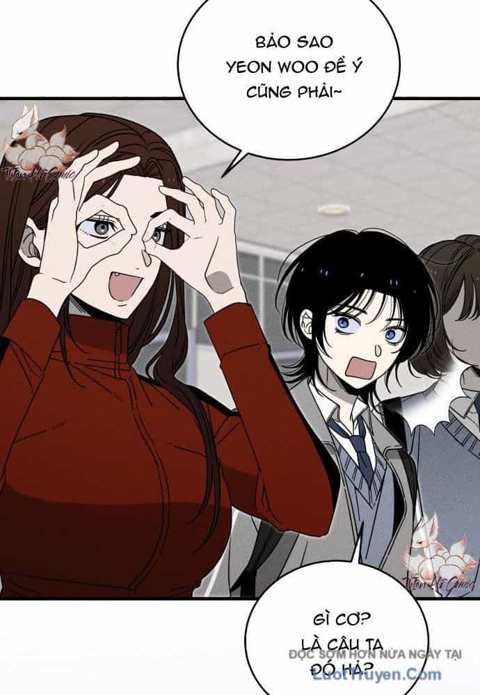 Spoiler - Chương 2 - ảnh 58