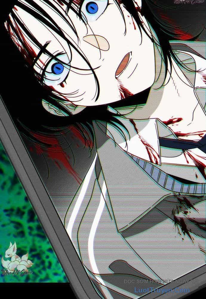 Spoiler - Chương 2 - ảnh 6