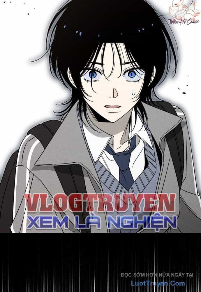 Spoiler - Chương 2 - ảnh 76