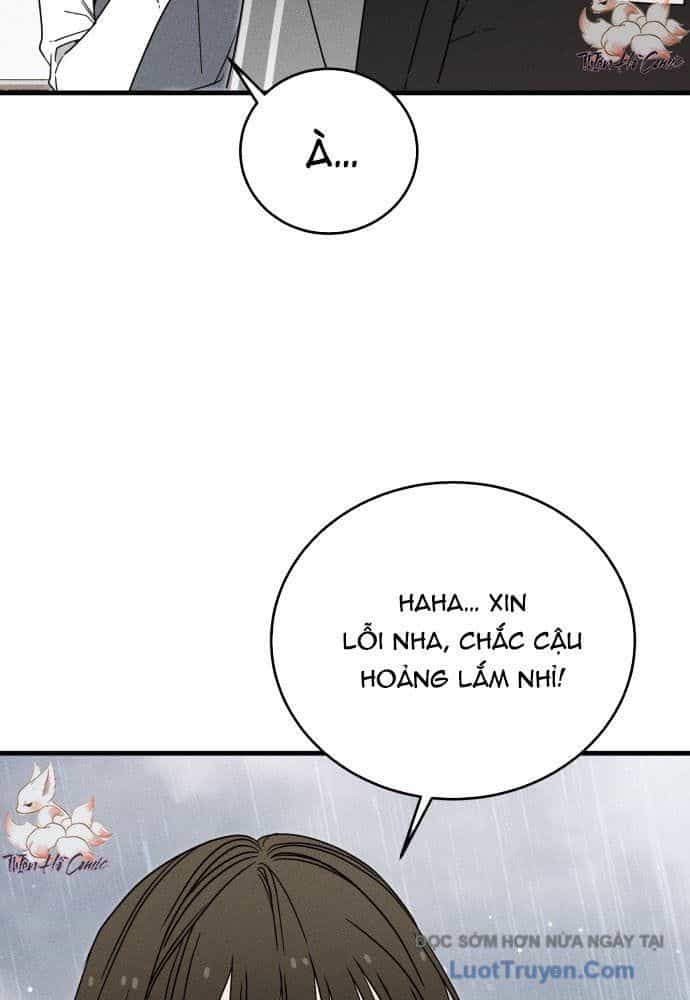 Spoiler - Chương 2 - ảnh 78