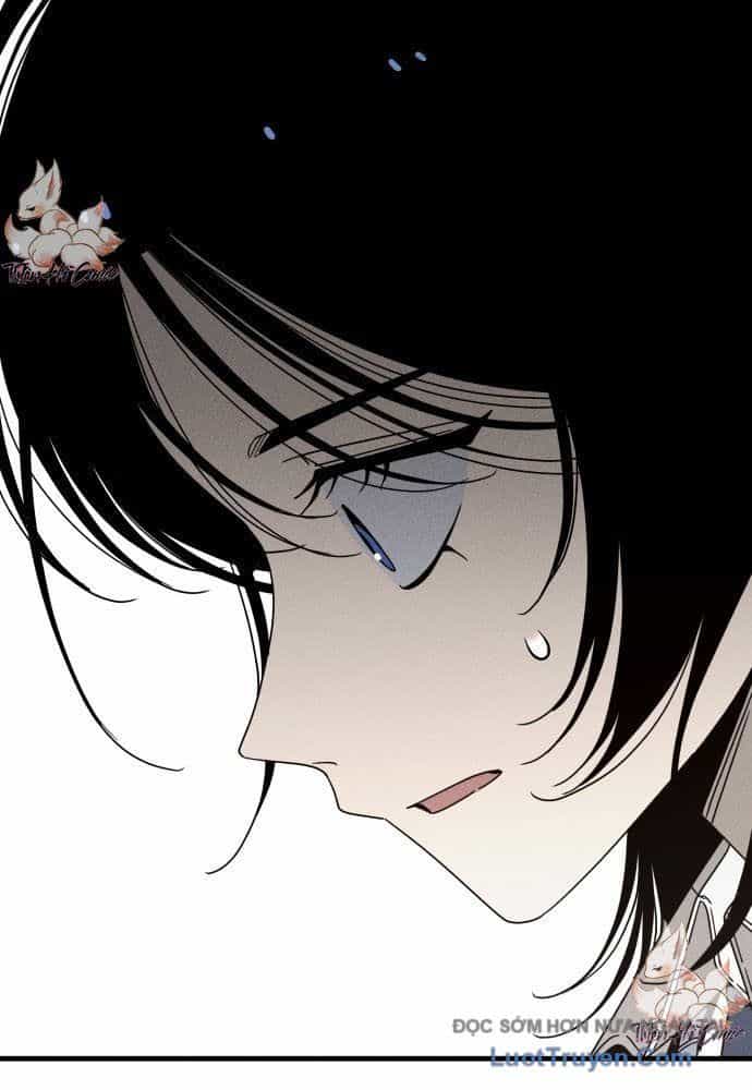 Spoiler - Chương 2 - ảnh 80