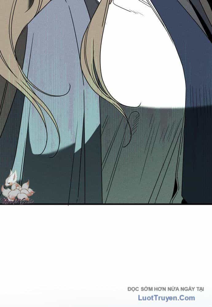Spoiler - Chương 2 - ảnh 84