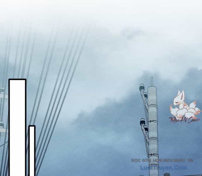 Spoiler - Chương 2 - ảnh 85