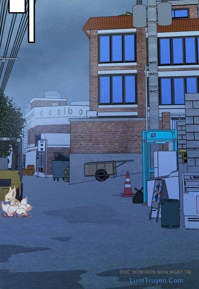 Spoiler - Chương 2 - ảnh 86