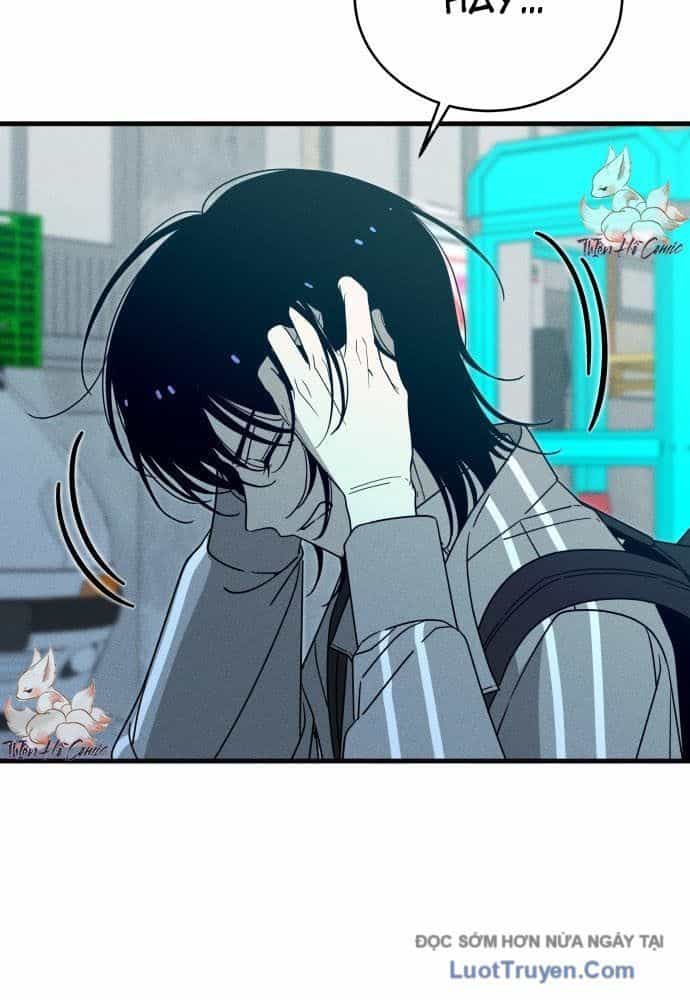 Spoiler - Chương 2 - ảnh 89