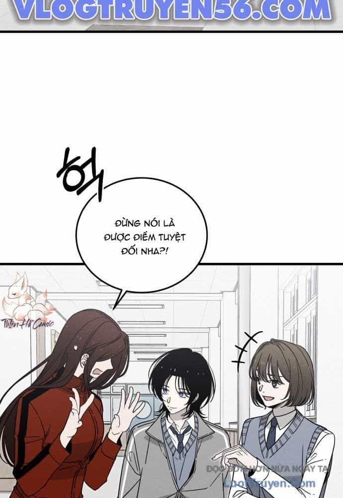 Spoiler - Chương 2 - ảnh 9