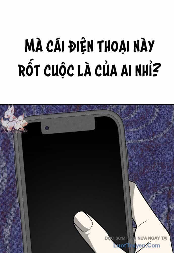 Spoiler - Chương 2 - ảnh 93