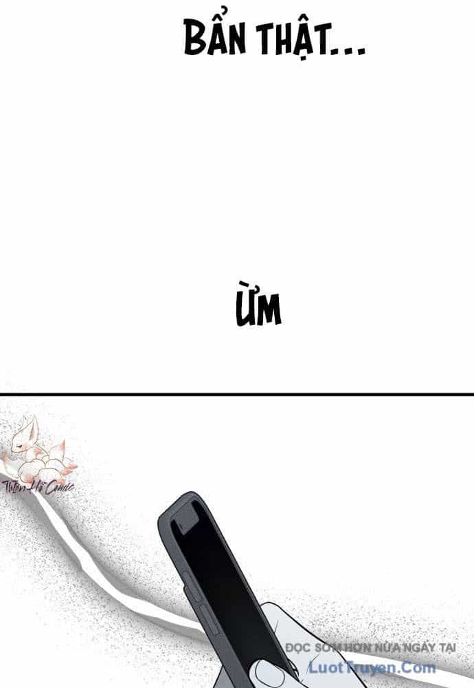 Spoiler - Chương 2 - ảnh 99