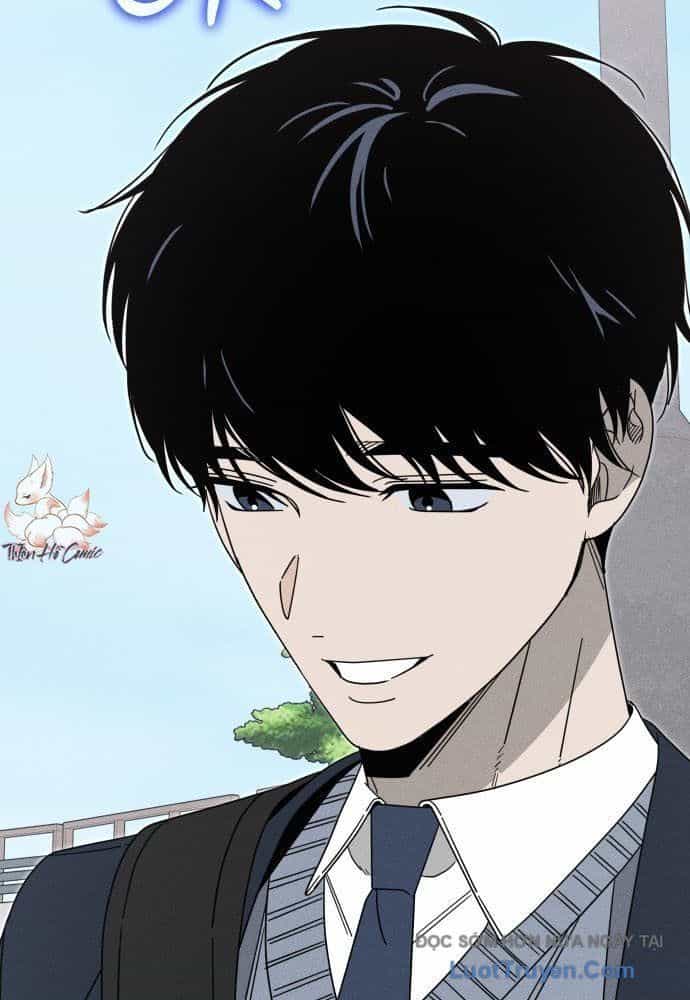 Spoiler - Chương 3 - ảnh 101