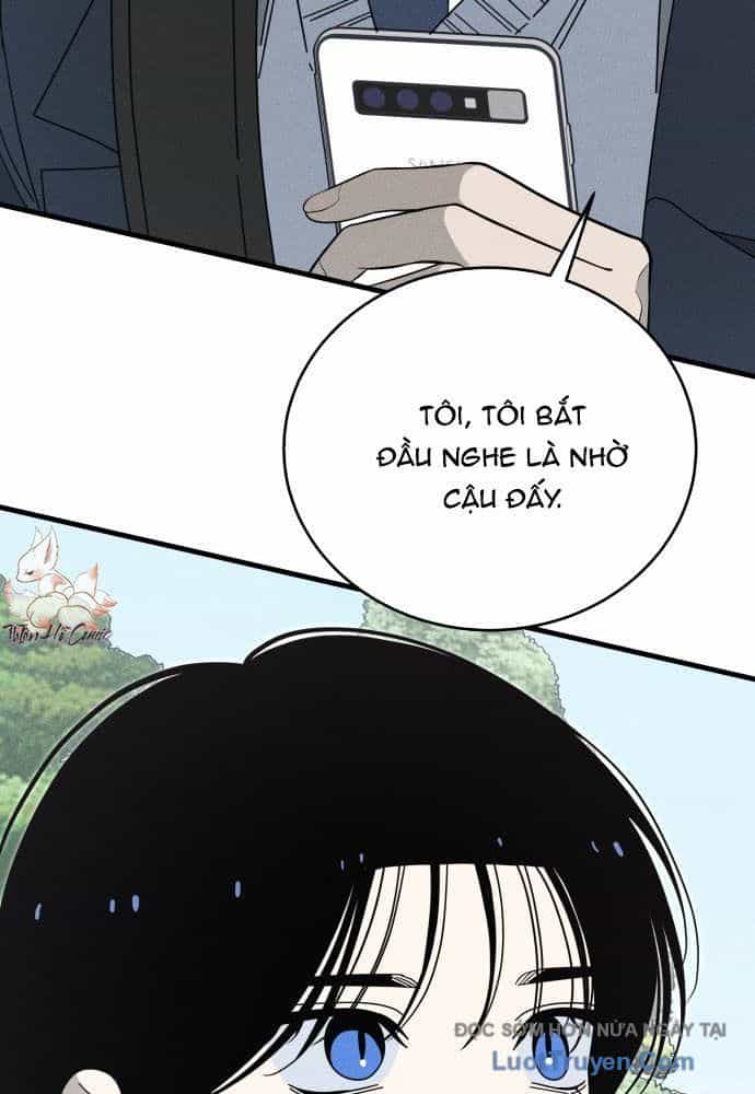 Spoiler - Chương 3 - ảnh 102