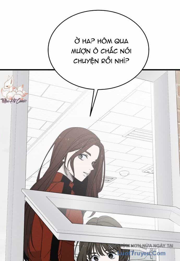 Spoiler - Chương 3 - ảnh 107