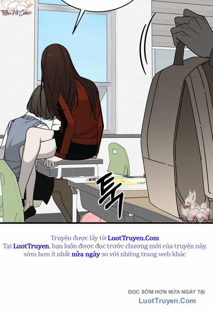 Spoiler - Chương 3 - ảnh 109