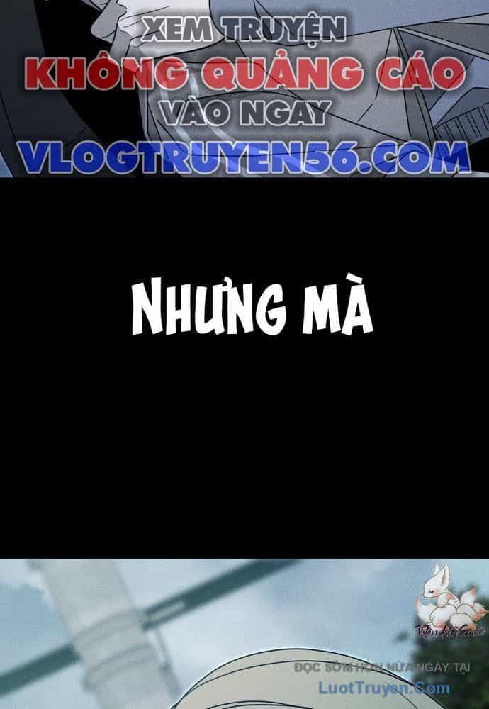 Spoiler - Chương 3 - ảnh 11