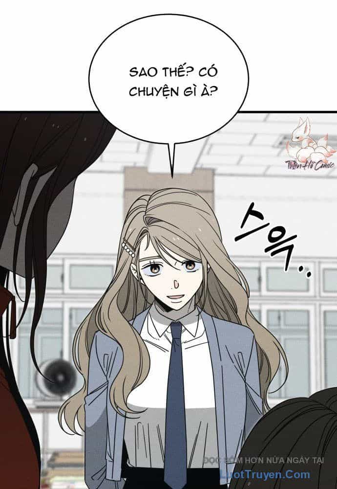Spoiler - Chương 3 - ảnh 110