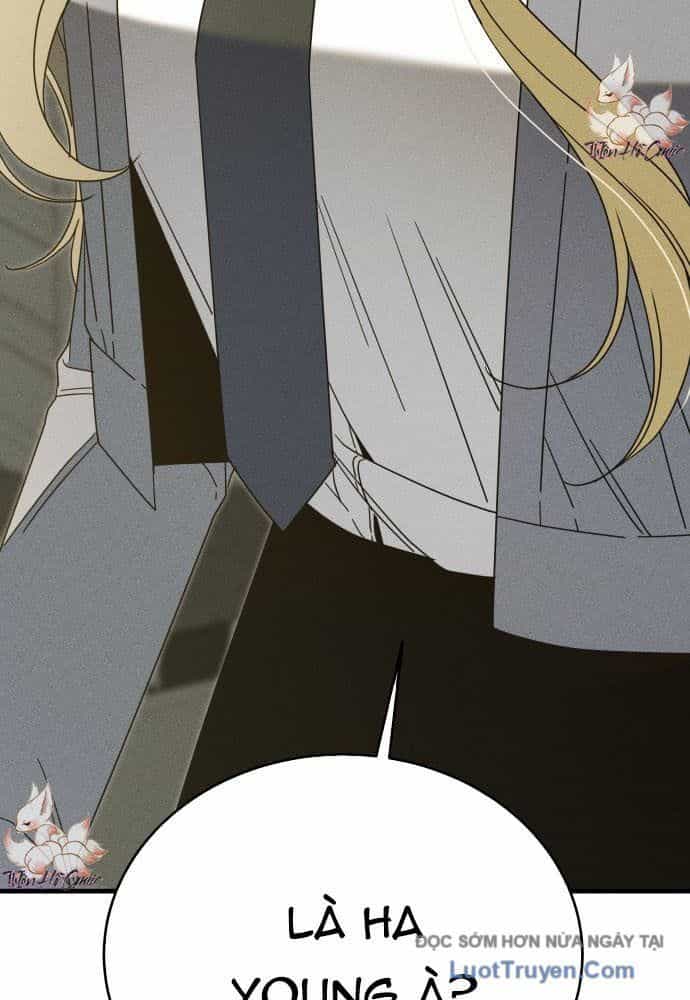 Spoiler - Chương 3 - ảnh 117