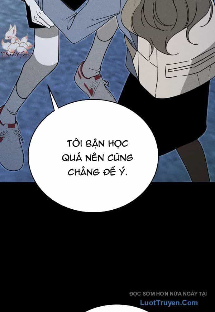 Spoiler - Chương 3 - ảnh 17
