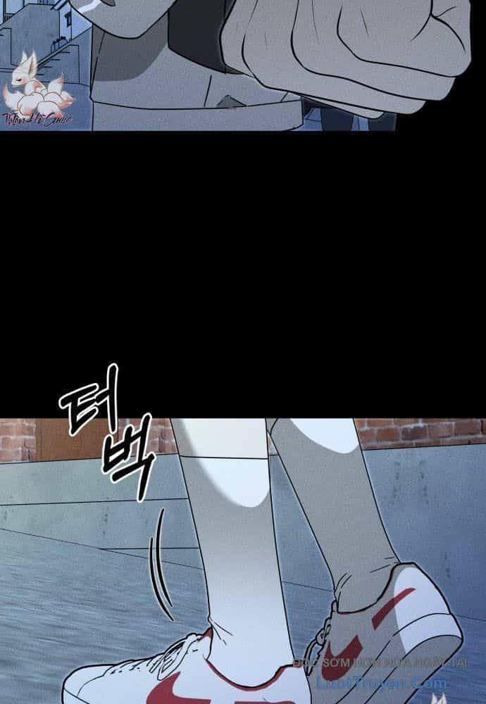 Spoiler - Chương 3 - ảnh 19