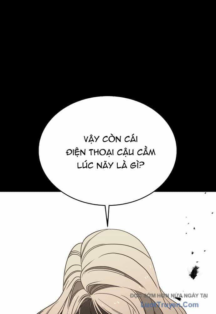 Spoiler - Chương 3 - ảnh 21