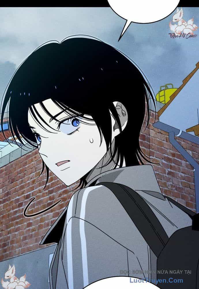 Spoiler - Chương 3 - ảnh 24