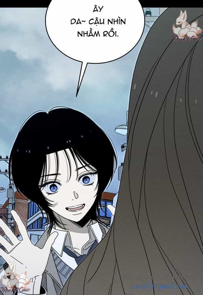 Spoiler - Chương 3 - ảnh 26