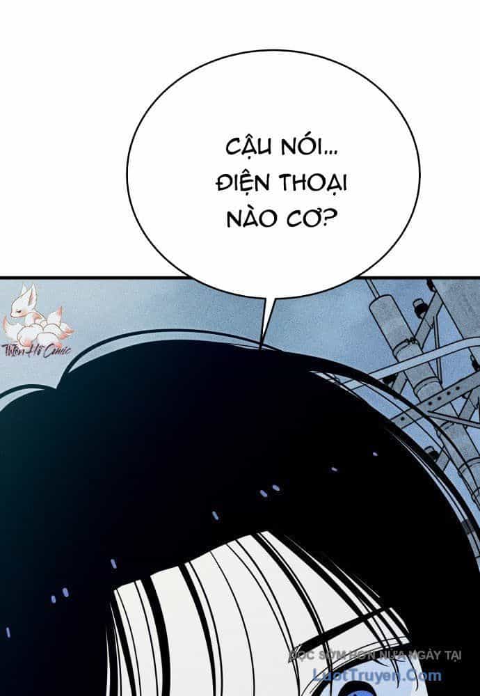 Spoiler - Chương 3 - ảnh 3