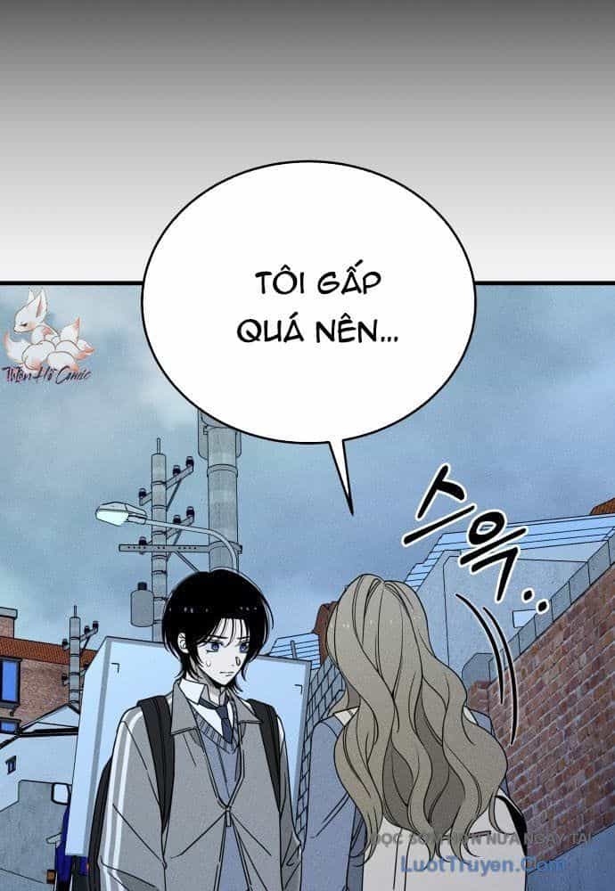 Spoiler - Chương 3 - ảnh 36
