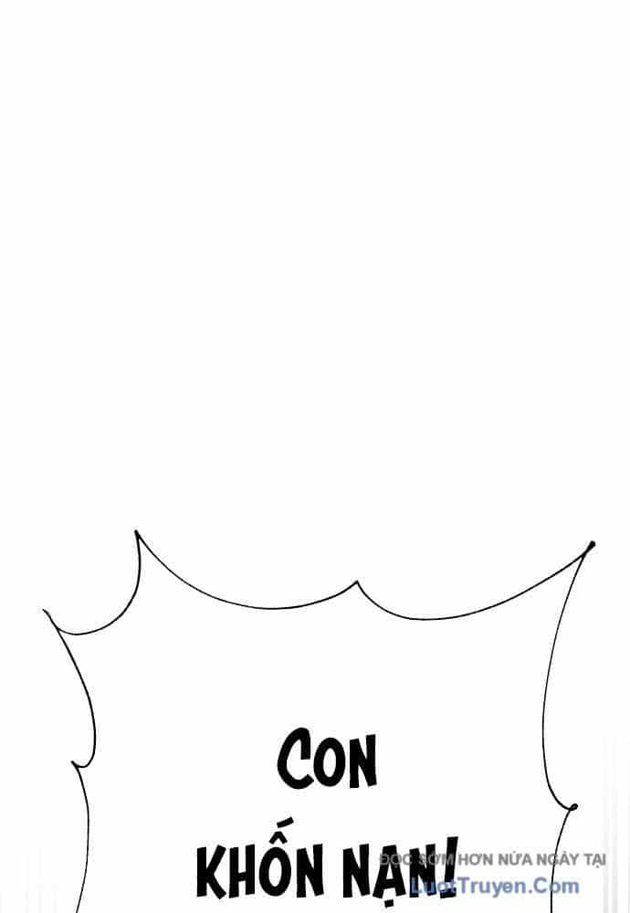 Spoiler - Chương 3 - ảnh 42