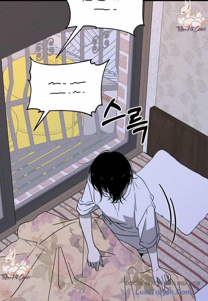 Spoiler - Chương 3 - ảnh 45
