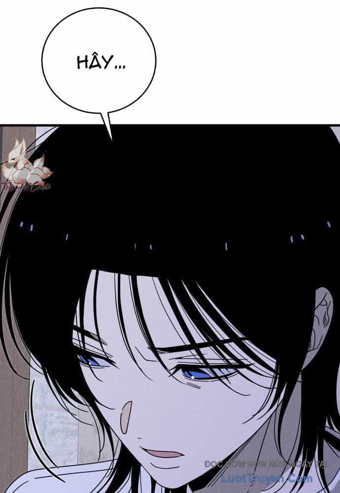 Spoiler - Chương 3 - ảnh 49