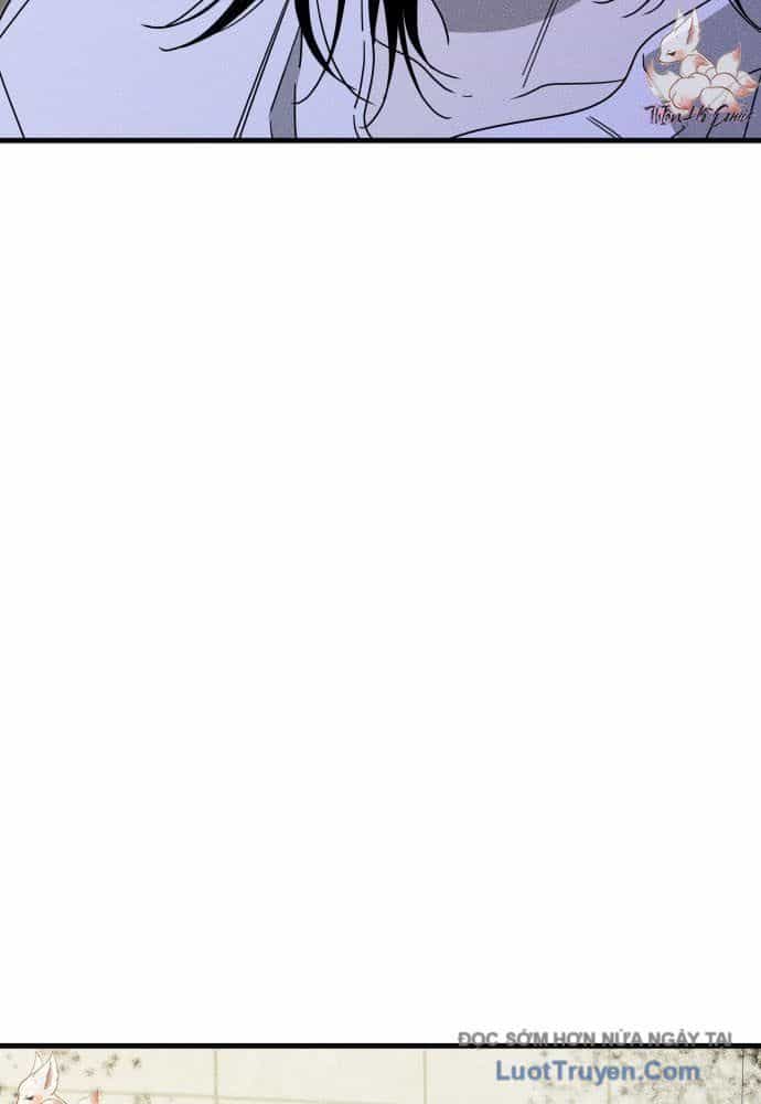 Spoiler - Chương 3 - ảnh 50