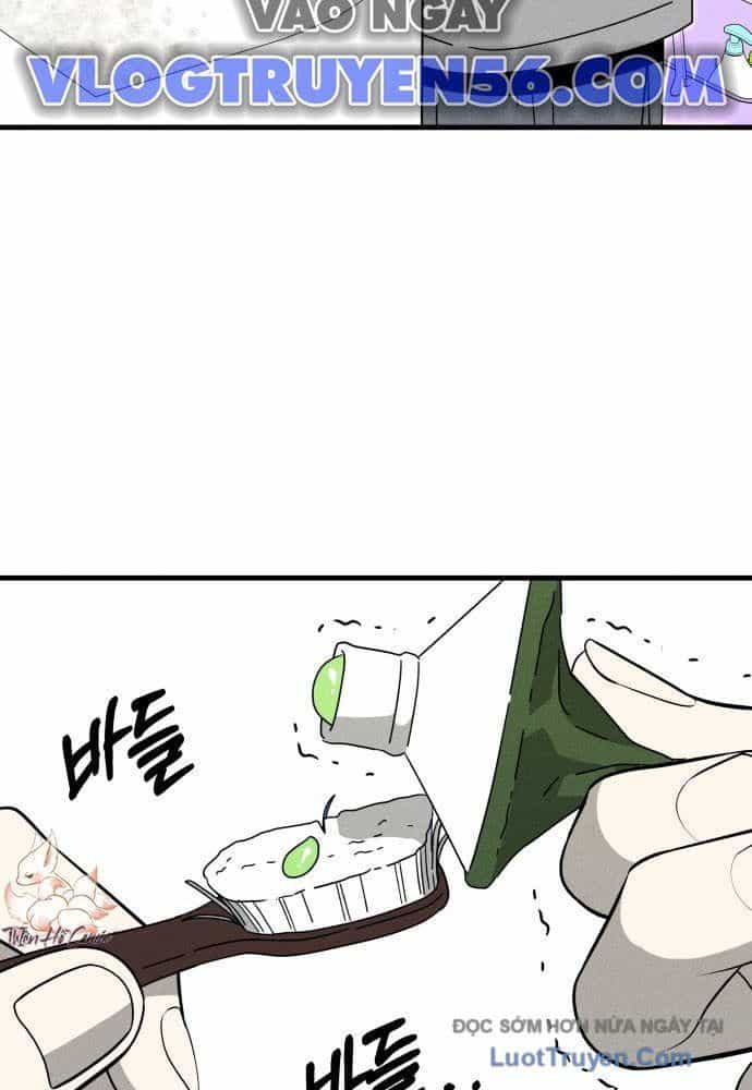 Spoiler - Chương 3 - ảnh 52