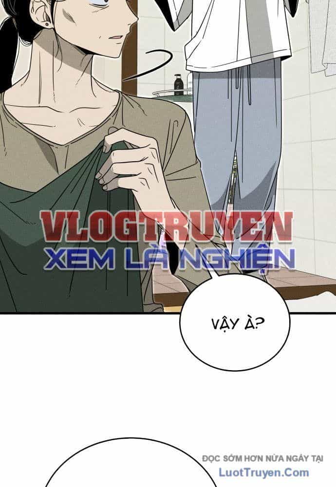Spoiler - Chương 3 - ảnh 54