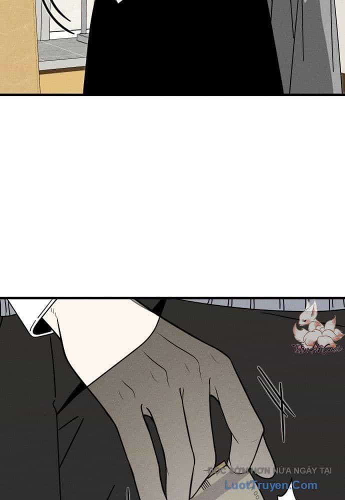 Spoiler - Chương 3 - ảnh 62