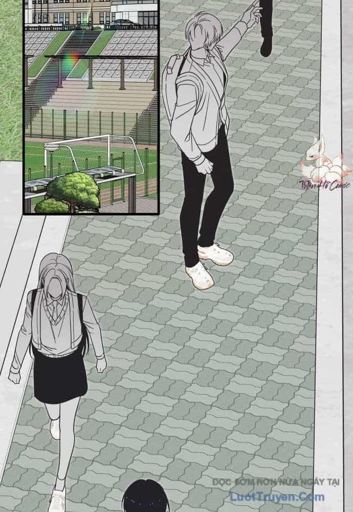 Spoiler - Chương 3 - ảnh 70