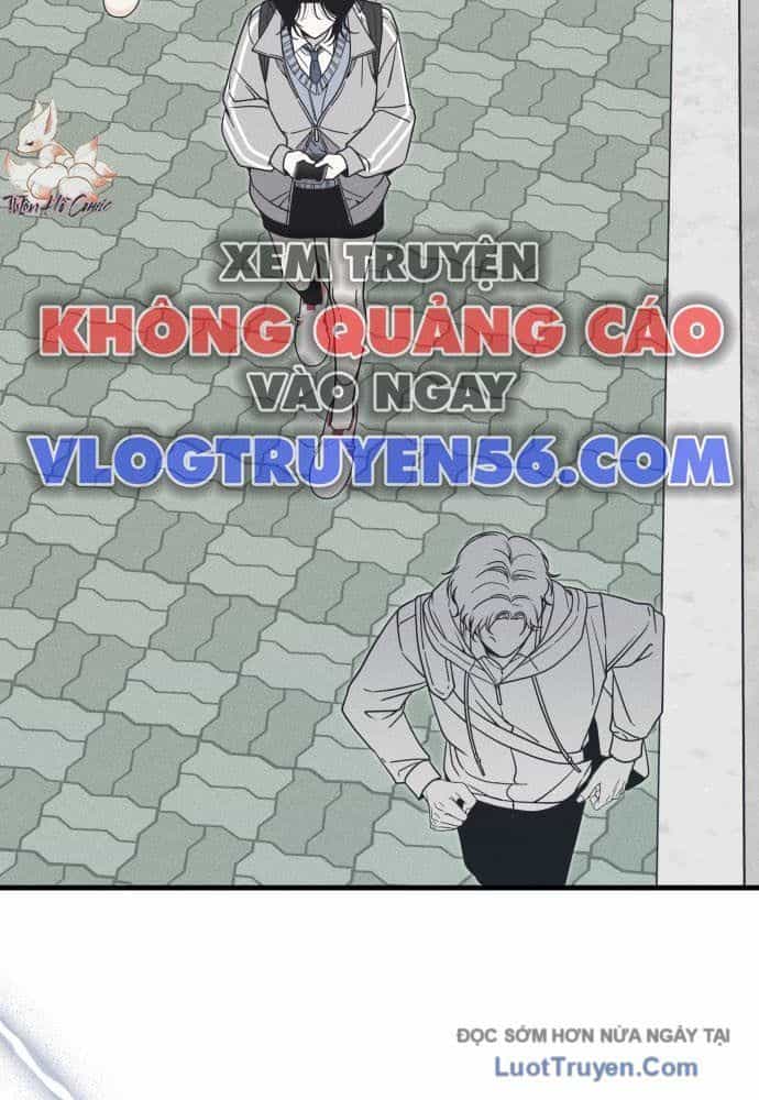 Spoiler - Chương 3 - ảnh 71