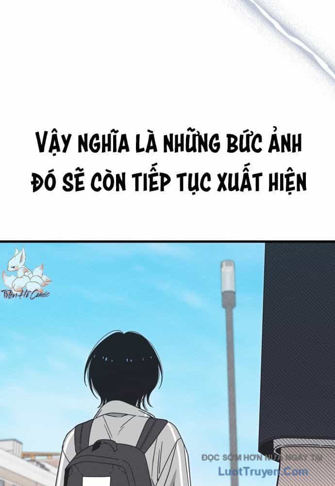 Spoiler - Chương 3 - ảnh 73