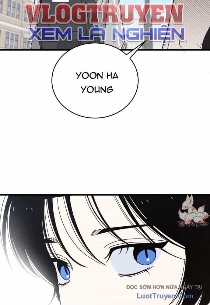 Spoiler - Chương 3 - ảnh 74