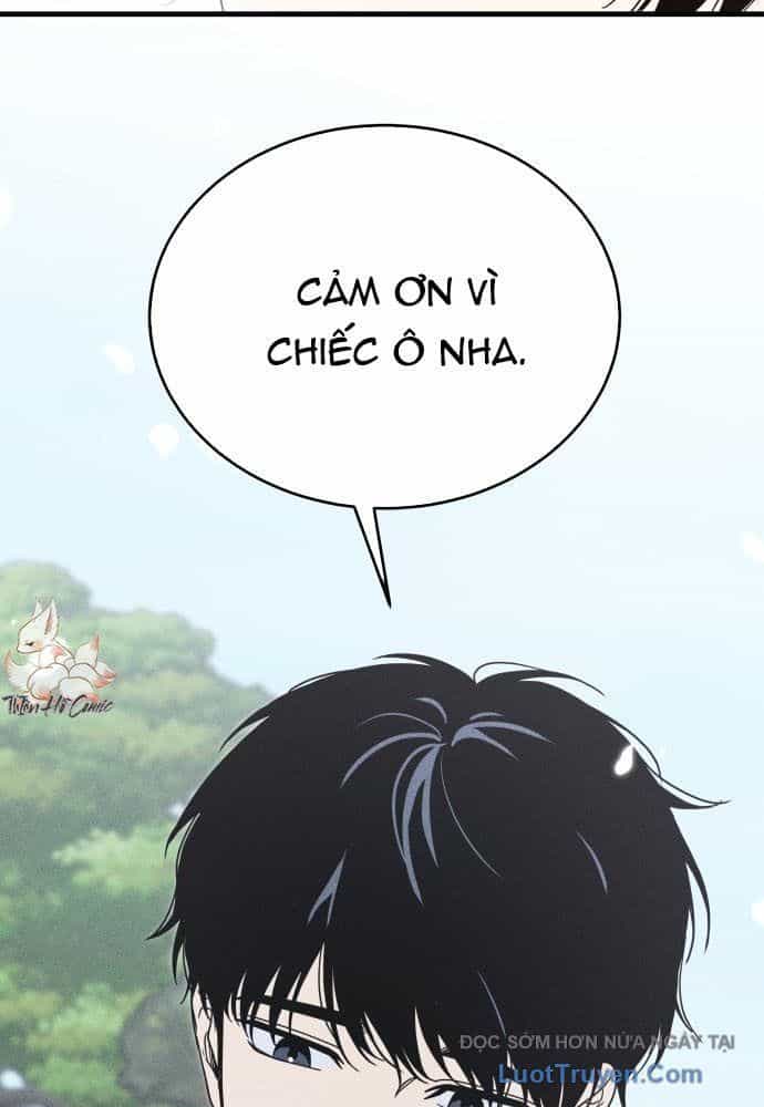Spoiler - Chương 3 - ảnh 75