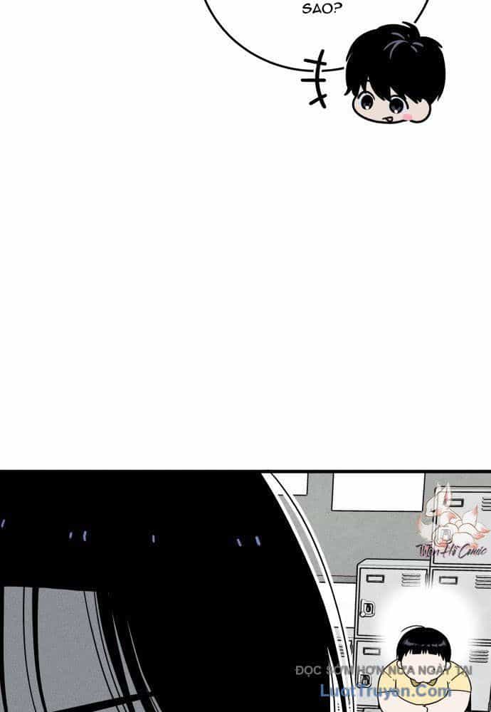 Spoiler - Chương 3 - ảnh 87