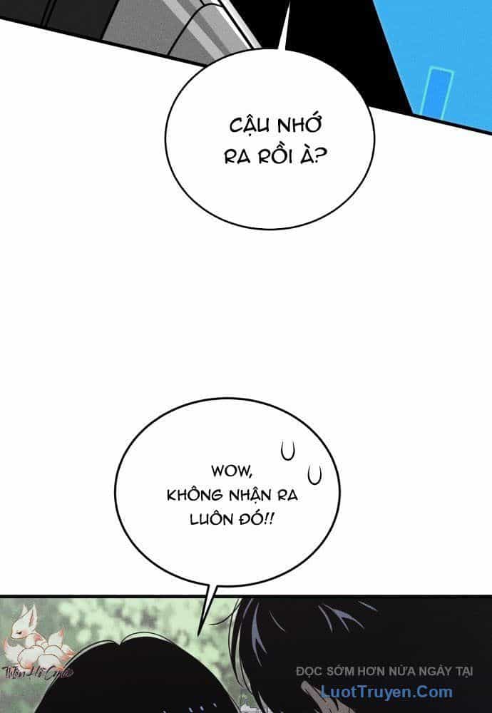 Spoiler - Chương 3 - ảnh 91