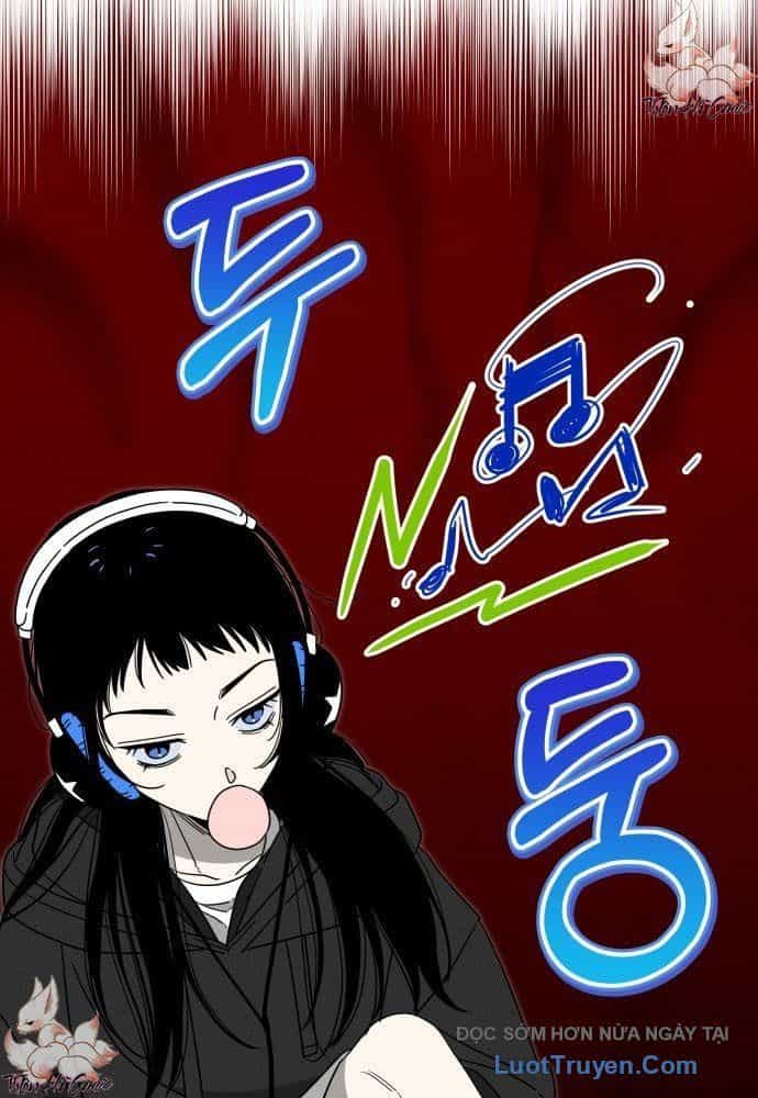 Spoiler - Chương 3 - ảnh 95