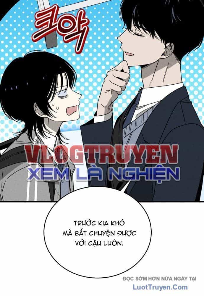 Spoiler - Chương 3 - ảnh 97