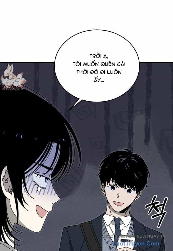 Spoiler - Chương 3 - ảnh 98