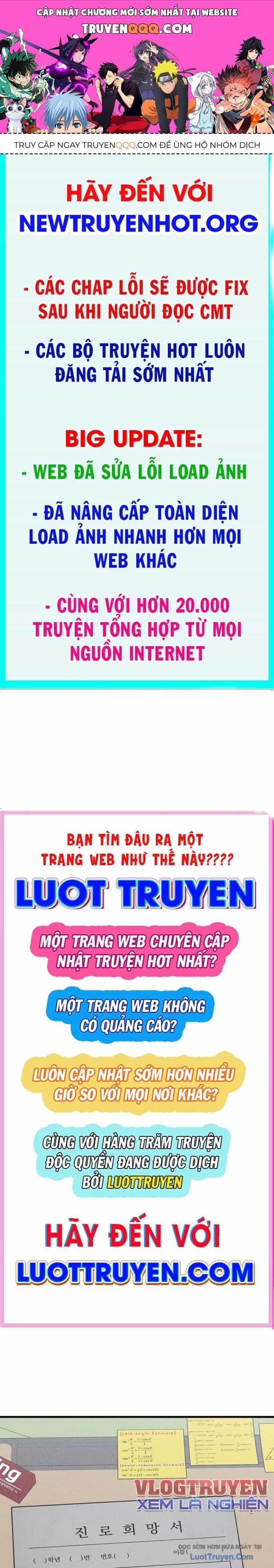 Spoiler - Chương 4 - ảnh 1