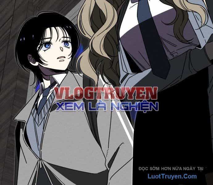 Spoiler - Chương 4 - ảnh 101