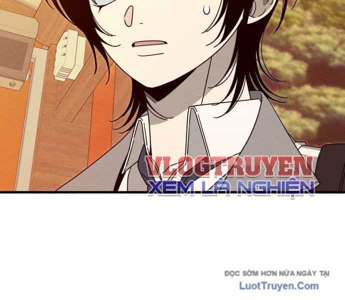 Spoiler - Chương 4 - ảnh 104