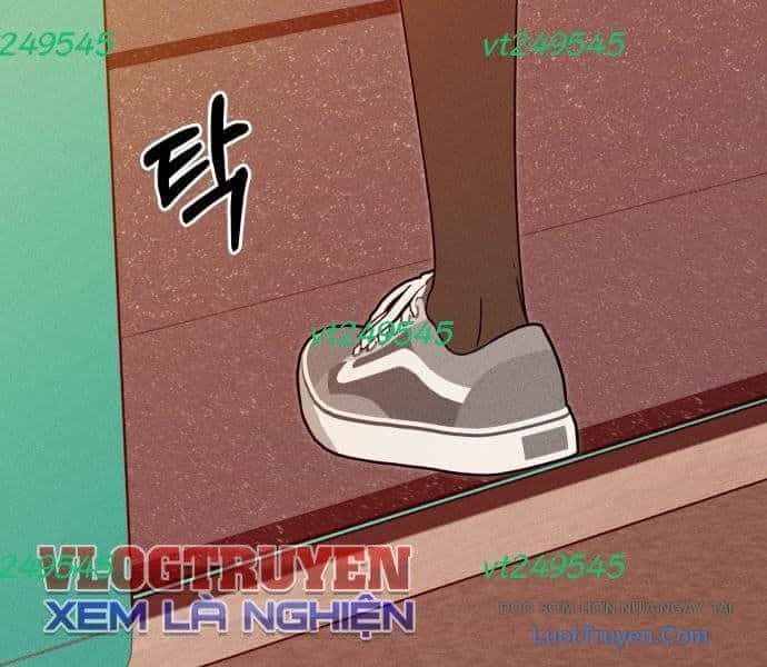 Spoiler - Chương 4 - ảnh 113